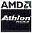 AMD