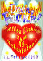 individuelles Beispiel