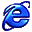 IE