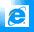 IE