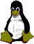 Linux