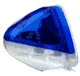 iMac_blau