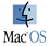 MAC OS