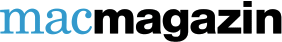 Macmagazin
