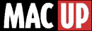 MacUp
