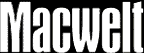 Macwelt