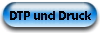 DTP und Druck