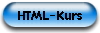 HTML-Kurz-Kurs