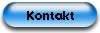 Kontaktadressen