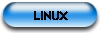 Linux-Seite
