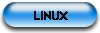 Linux-Seite