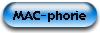 Mac-Seite