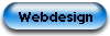 Webdesign