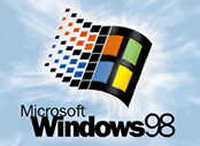 WIN 98